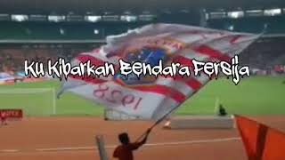 Download lagu Lirik lagu persija ''👆''jak mania''1928''(salam the jak👆) mp3