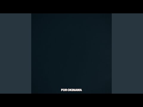 ありふれた世界の果てに (feat. Awich, CHICO CARLITO, ONE OK ROCK & Paledusk)
