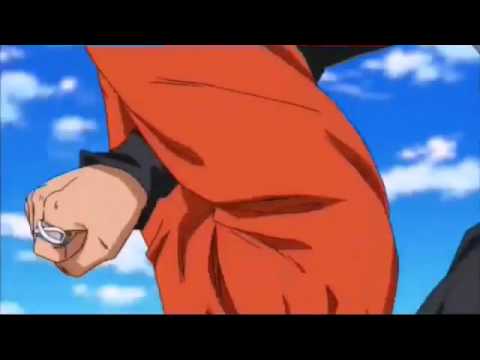 Black Caindo no Casos de Família