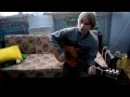 Артём Пешков-Мото-Иж 