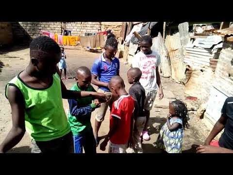 Lamba lolo behind the scene with Owen. christonixx miracle . Young snoop and silver boy nafto