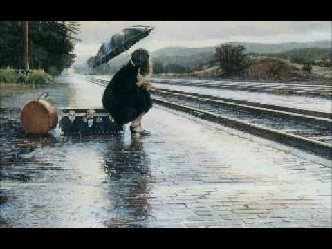 Ellie Lawson - A Hundred Ways (Hazem Beltagui Remix) tg