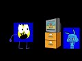 Toonlandia2008 Productions Force Winvista539rxdl To Watch Poppets Town As His Punishment