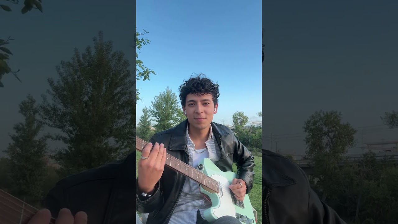Promotional video thumbnail 3 for Dynamic Drummer, Santiago