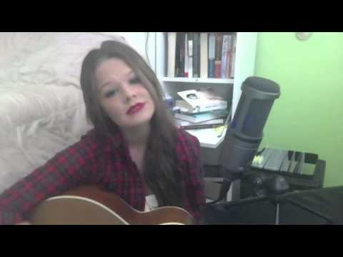 The Suburbs- Arcade Fire (cover) video thumbnail