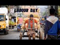 Labour Day May 1 Whatsapp Status Workers Day 2022 Special Tamil Whatsapp Status Tamil StatusHD