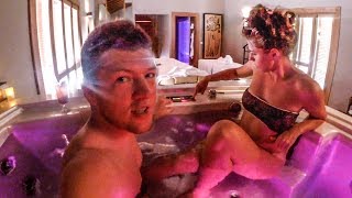 Турция 2018, Кемер в августе. Все включено. 5 звезд и аквапарк