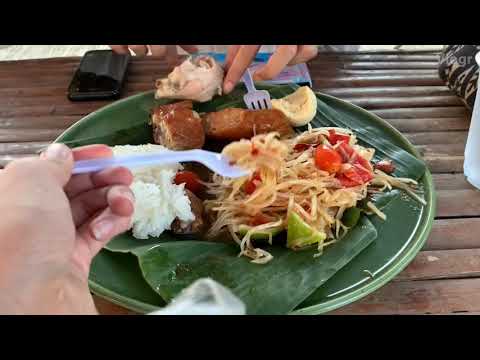 Shambhala In your heart festival 2019