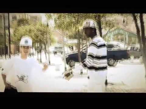 JMC ENEVILLA UND ft Scarous-I Needed VIDEO OFFICial#