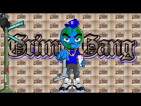 Grimy Kilo - Demons [Official Video] Prod. Frank Ducati