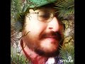 Tum Bin Jaun Kahan Cover By P S Chahal