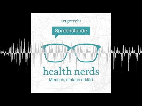 SPRECHSTUNDE: Eure Fragen zu Trend-Diäten, Apfelessig, Volume-Eating, Abnehmspritze, Protein-Fast...
