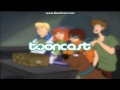 Tanda Comercial Tooncast Latinoamérica 8 5 15