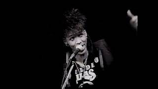 King&#39;s X - We Are Finding Who We Are 1990 (Headbangers Ball Full HD Remastered Video Clip)