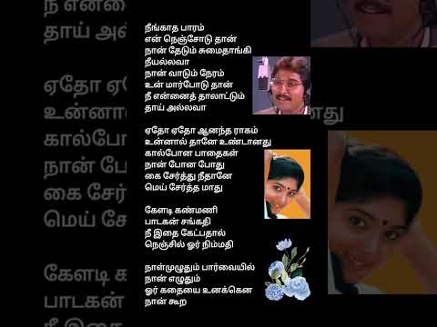 Reel tagged #ilayaraja