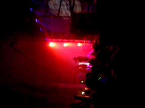 Valete c/ Jimmy P - Os Melhores Anos - Calpe Festival Village 2014 - Xspot