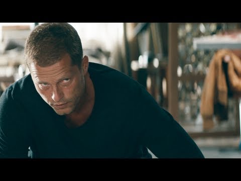 WATCHEVER - Fernsehverbot ausgetrickst