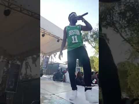 @zeze_kingston trending 🌍🌍🌍🇲🇼🇲🇼🔥 #chule