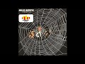Millie Jackson - So Easy Going, So Hard Coming Back