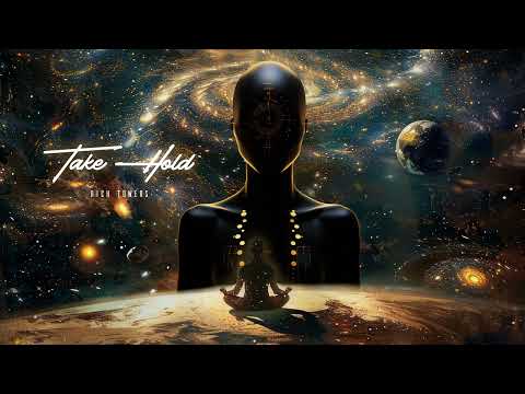 Rich Towers - Take Hold