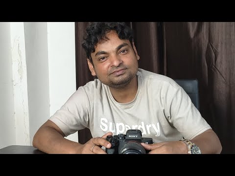 pankaj Deva film auditi...