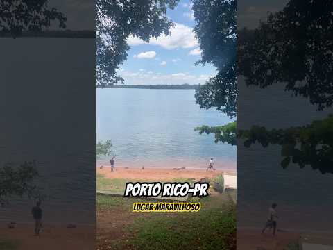 PORTO RICO / PR.