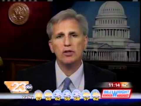 11.16.11 KERO - WhipCast