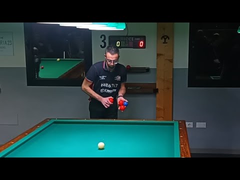 A/1 EMILIA-ROMAGNA 19a GIORNATA - AUSER FANANO vs PUNTO IMOLA