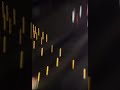 EBK Young Joc Gets Heated At EBK BckDoe At Young Slo Be S Candle Light MUST WATCH ️ ️ LLYS