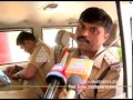 Murder during football match : 1 Arrested in Kasaragod | FIR 8 Dec 2016