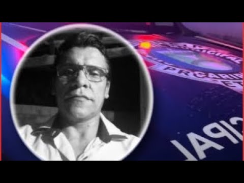 Urgente: Homem é encontrado sem vida na cidade de Cariré #ceará. #robertolira #notícias #youtube 