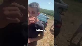 Video thumbnail image