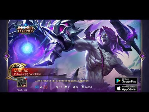 Moskov - Spear of Bone Dragon | Play Style and Build