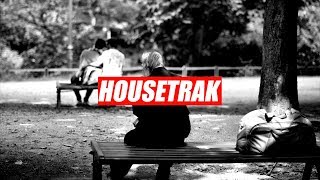 Disciples - Jealousy (Everyonne &amp; THONIG Remix)