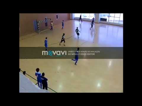 Ruben Pinho vs CS São João , SL Benfica and Sporting CP