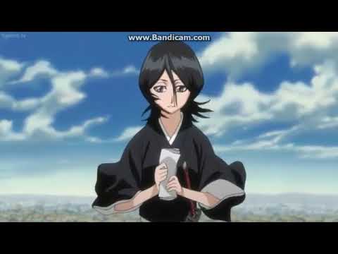 Humantopia Part 3 - Welcome to Humantopia