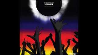 The Cyclist - Tape Grunge Rave