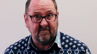 Giới thiệu bộ sách AMEB Theory of Music | AMEB Vietnam