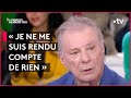 Herbert Léonard A Passé 32 Jours Dans Le Coma ! - Ça Commence Aujourd'hui