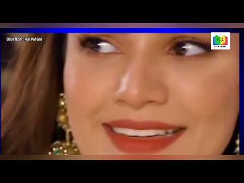 Dao - Episode 3 - 4 Full | Promo | Tech Shabir