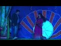 Amma Thodu Nanna Thodu