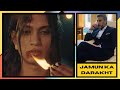 Jamun Ka Darakh’ Teaser highlight | ARYTeams