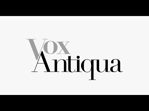 Claudio Monteverdi - Ah, dolente partita