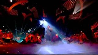 Craig Colton - Set Fire To The Rain - The X Factor 2011
