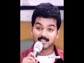 Thalapathy Video Tamil WhatsApp Status Vaseegara 2k Animation