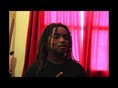 COVAX feat LOS CRIMINOSA - Représente