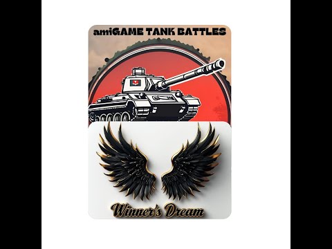 IS tank " Close range firepower is impressive but long range is not very accurate! "