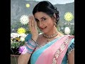 Priya Gill Priyagill Sirftum