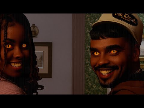 STEFANY - DUARTE G, UNC'N'PHEW (VIDEO OFICIAL)