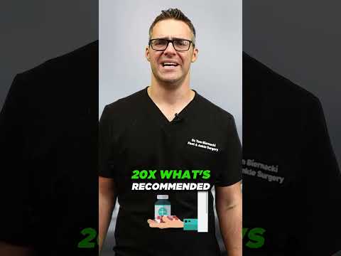 How To Go To Sleep FAST Proven Sleep TIPS Why can t I sleep